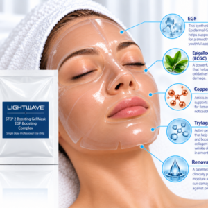 TLi EGF Firming Complex Booster
