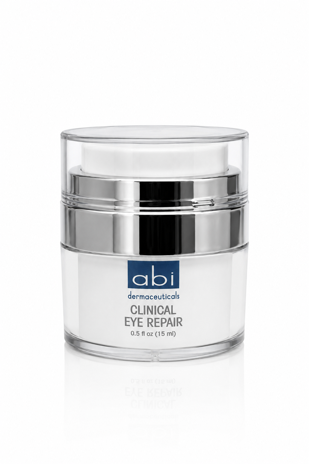 Clinical Eye Repair